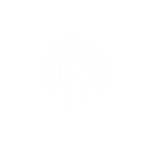 Apple Podcasts Logo