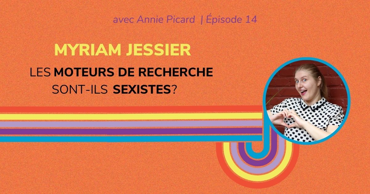 moteurs-recherches-sexistes
