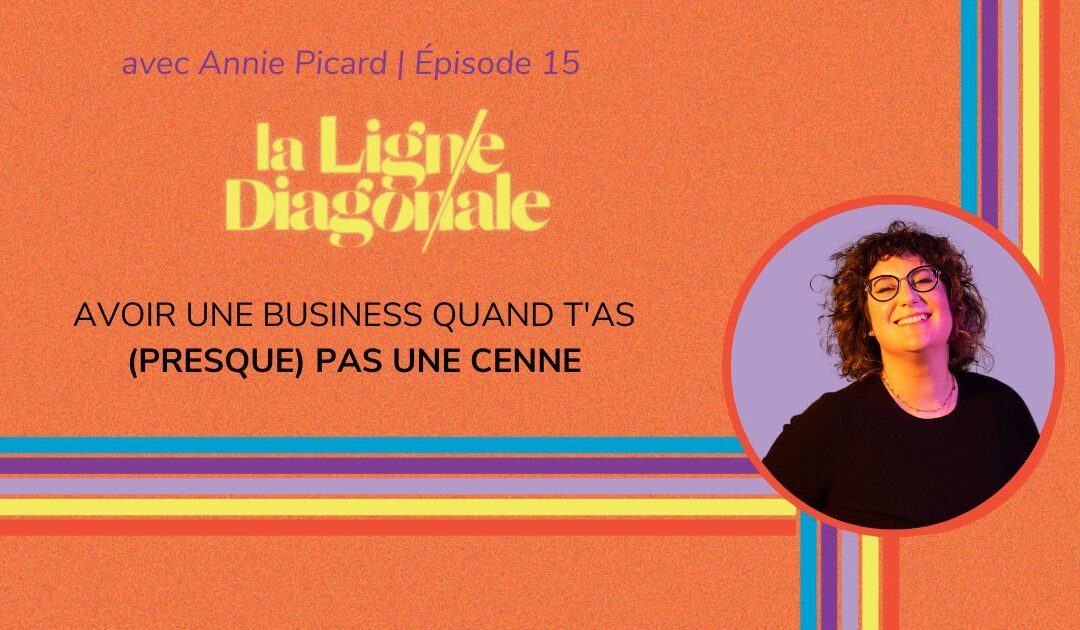 Se lancer en entreprise sans budget