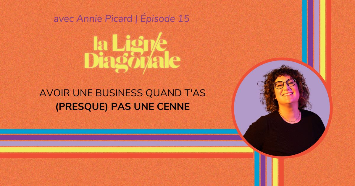 lancer-entreprise-sans-budget