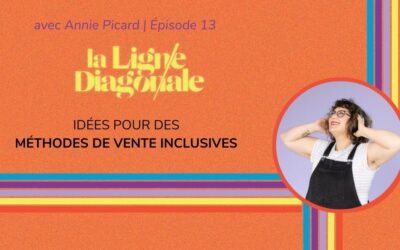 Méthodes de vente et fixation de prix inclusives