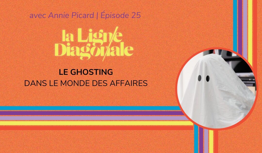Comment éviter le ghosting en affaires