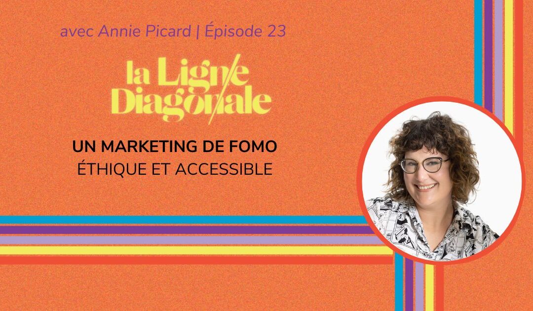 Le marketing du FOMO : comment bien utiliser l&rsquo;urgence pour vendre