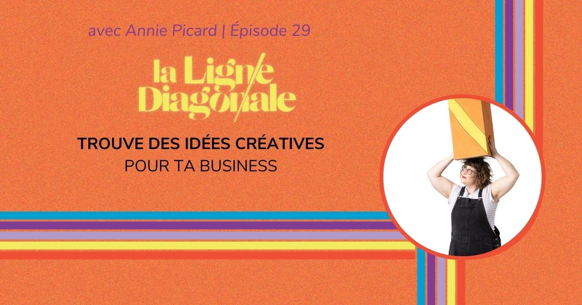 pensee-laterale-entreprise Trouve des idées créatives pour ton entreprise