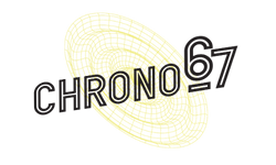 Bundle de formations SEO Chrono 67