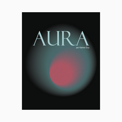 Aura podcast