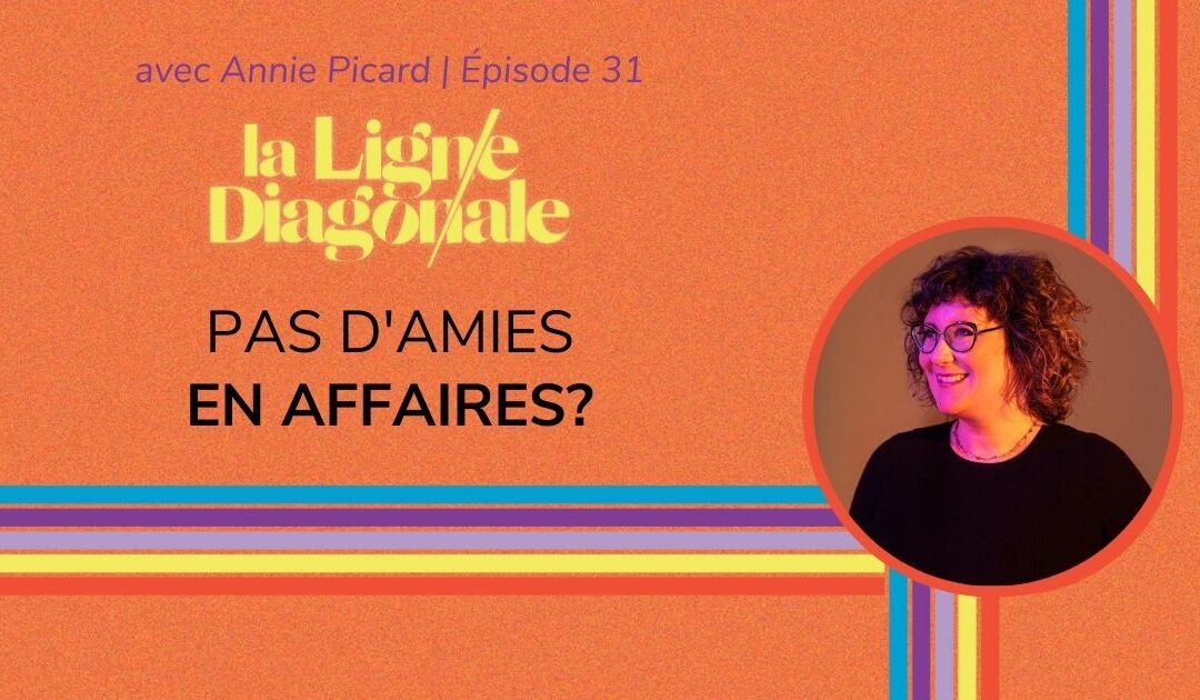 Normes sociales et normes du marché: incompatibles?