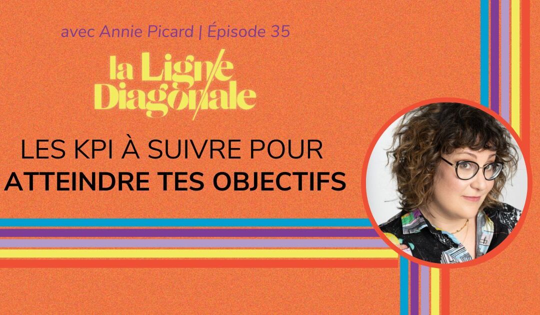 Les principaux KPI à suivre comme solopreneur ou petite entreprise