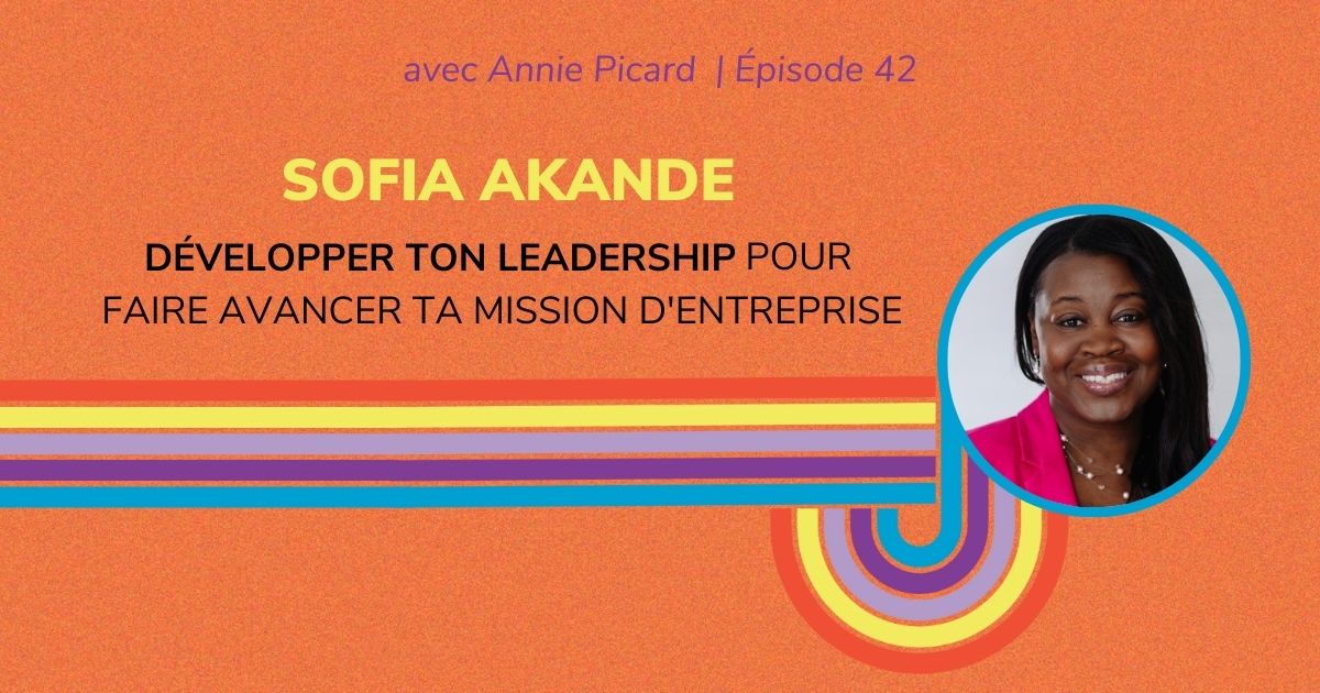 developper-leadership-mission-entreprise