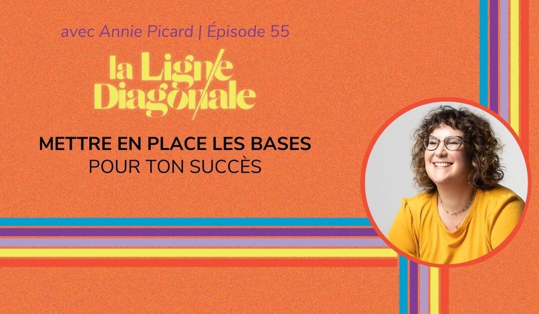 Accomplir les tâches connexes pour le succès de ton entreprise