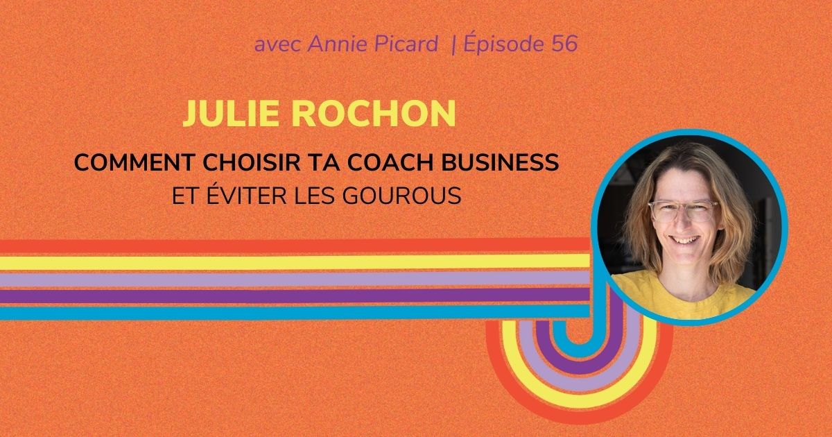 choisir-coach-business