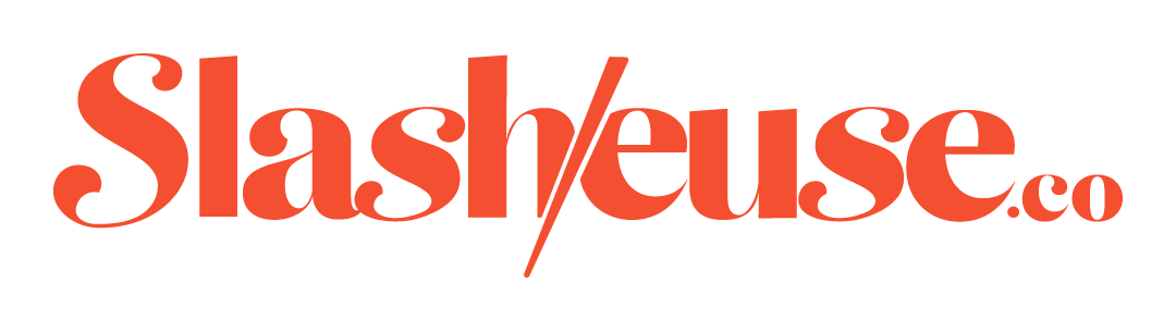 2025.slasheuse.co